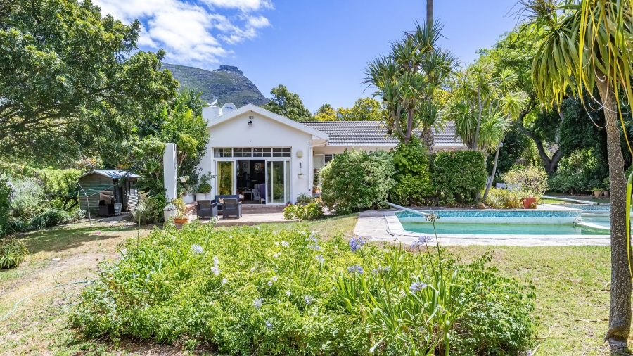 3 Bedroom Property for Sale in Valley Area Western Cape